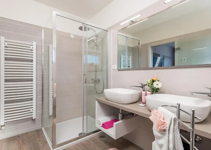 別荘 Cozy In With Sauna